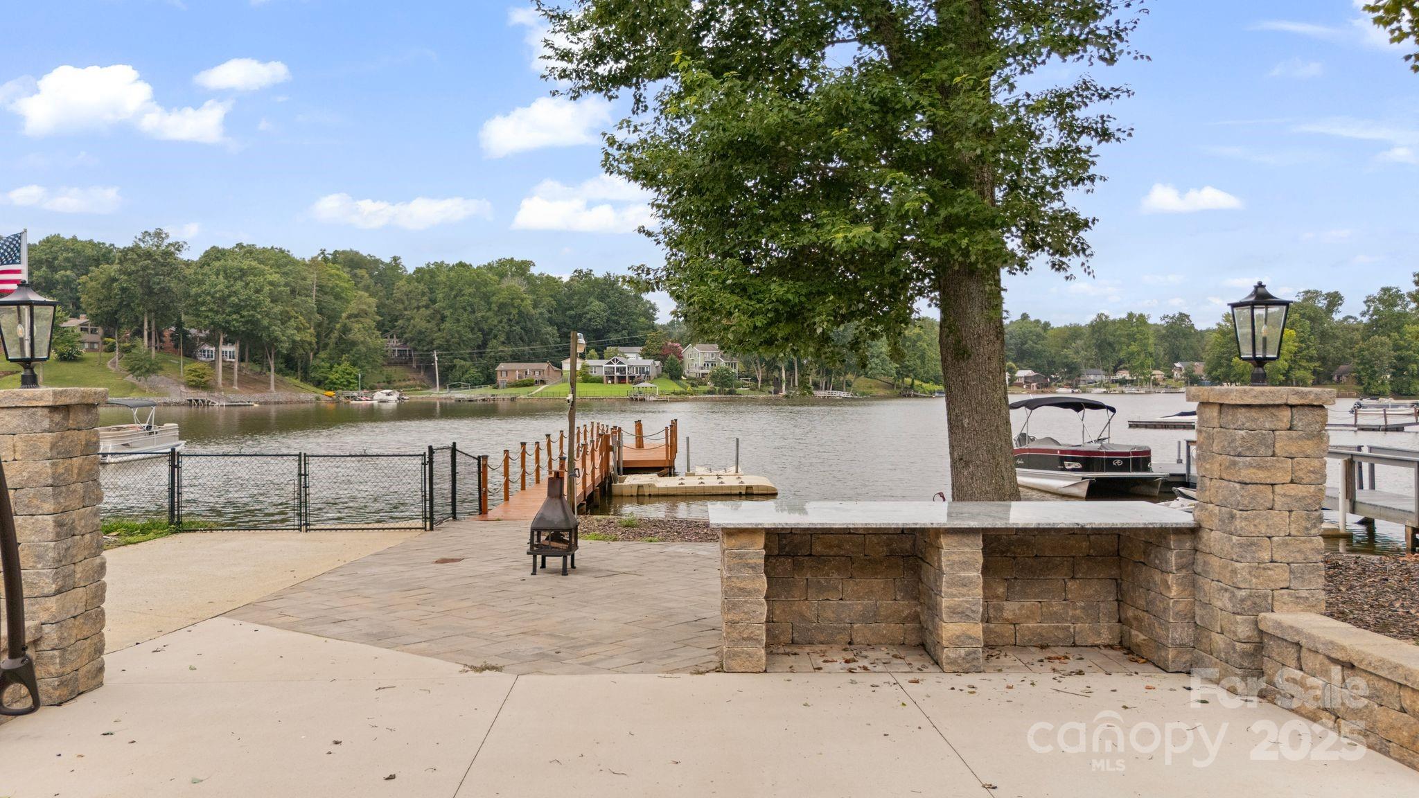 4274 Old Mountain Road Lexington NC 27292