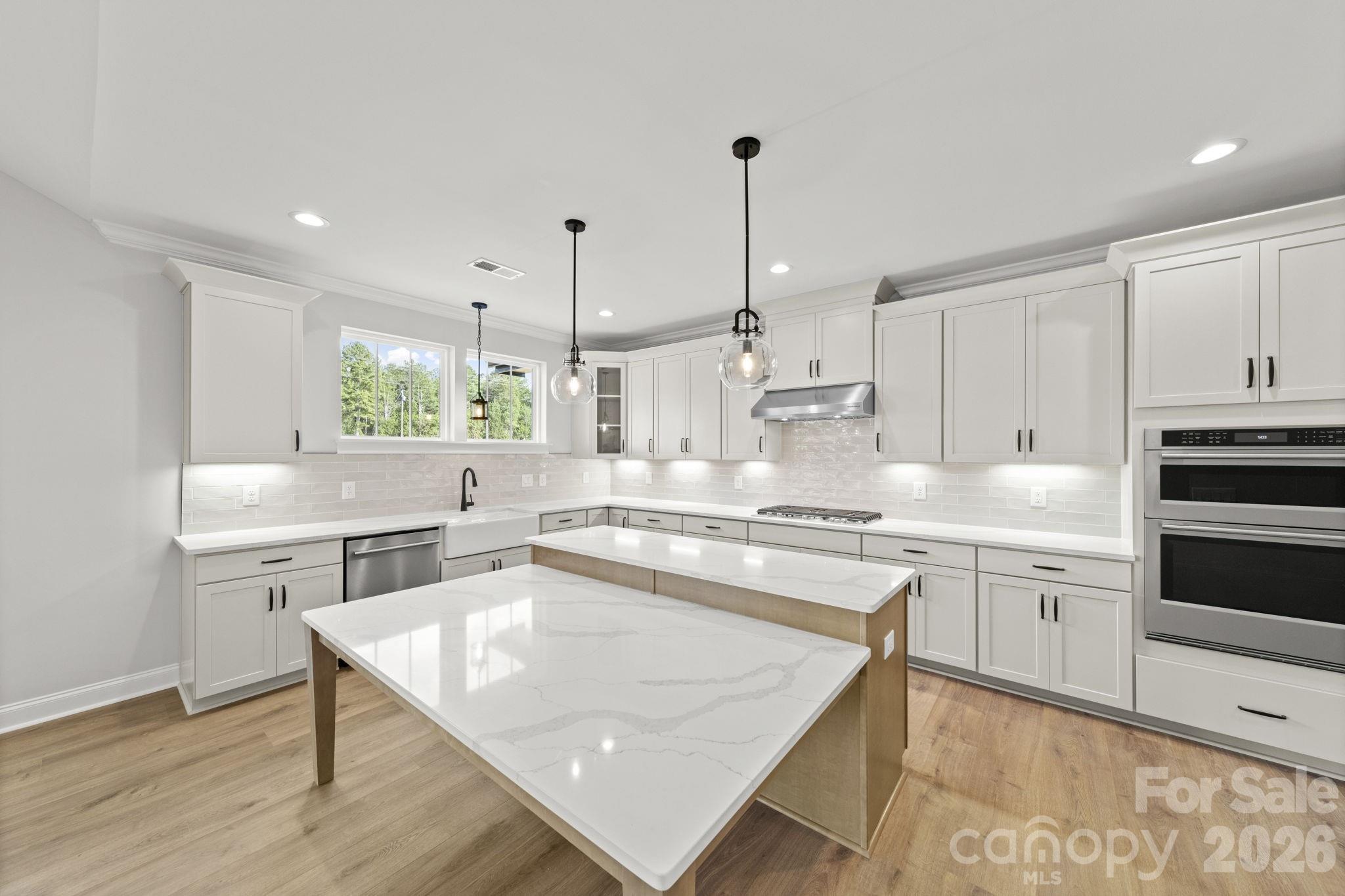 4606 Quiet Rail Court Lancaster SC 29720