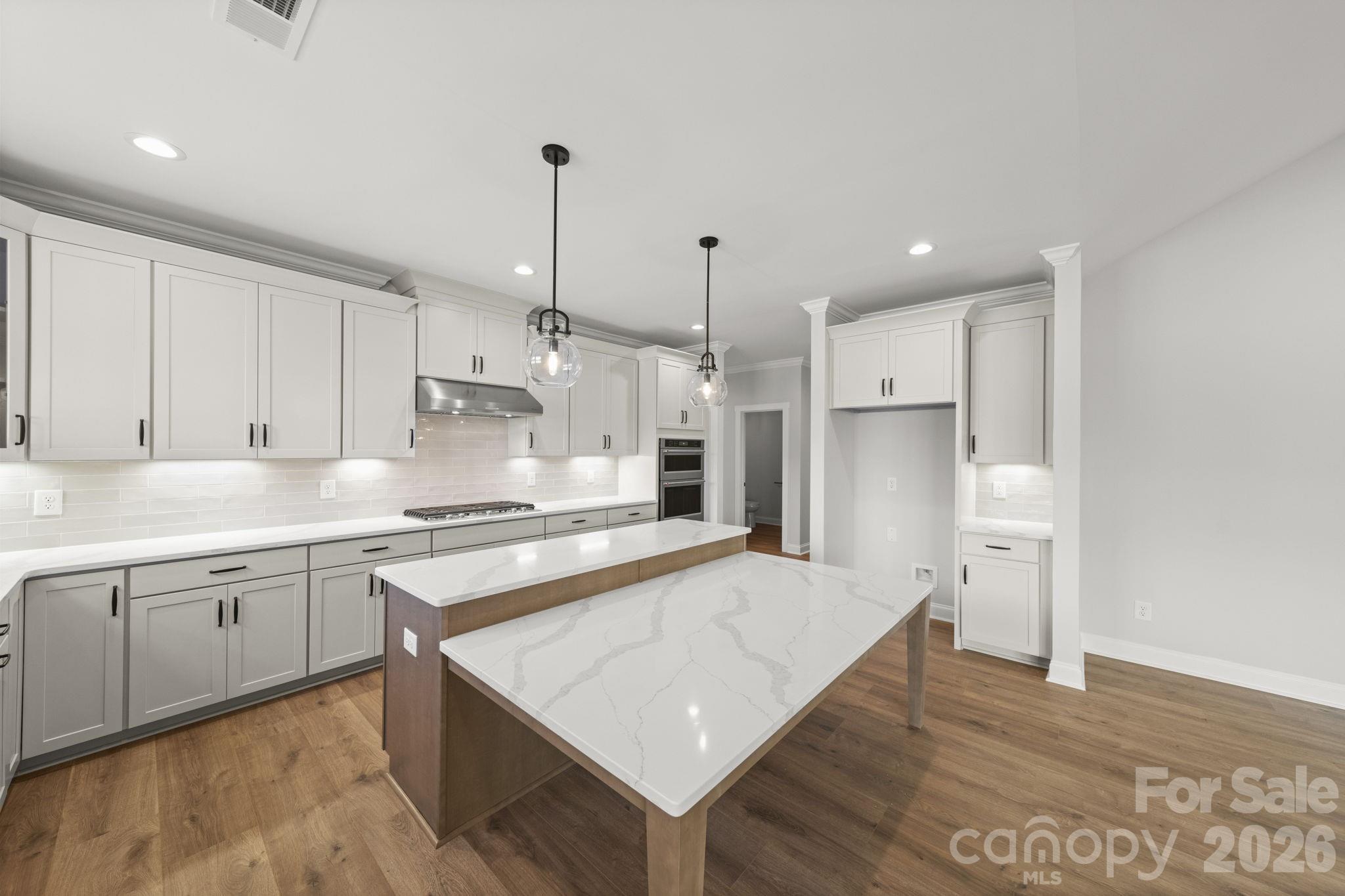 4606 Quiet Rail Court Lancaster SC 29720