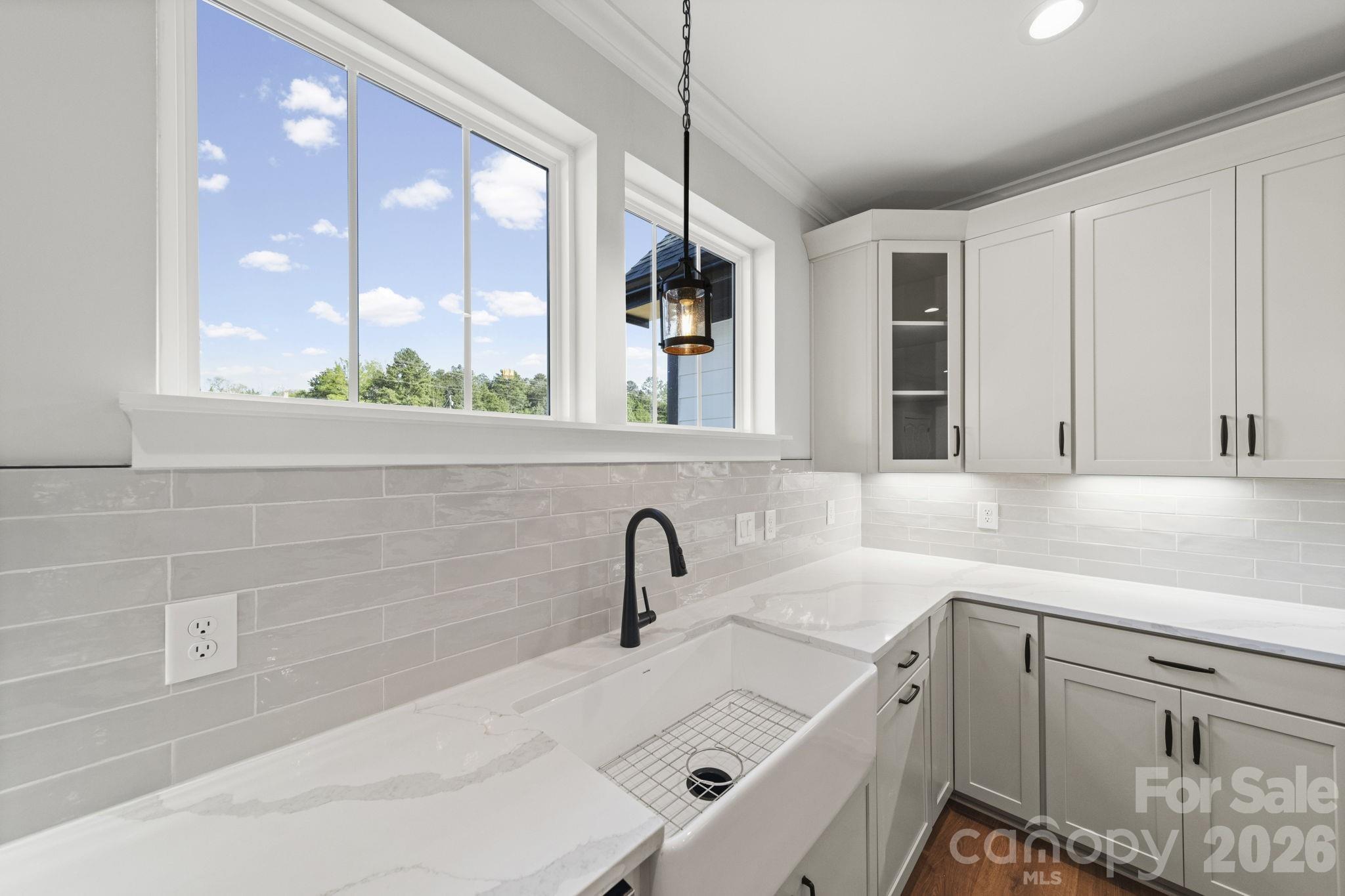 4606 Quiet Rail Court Lancaster SC 29720