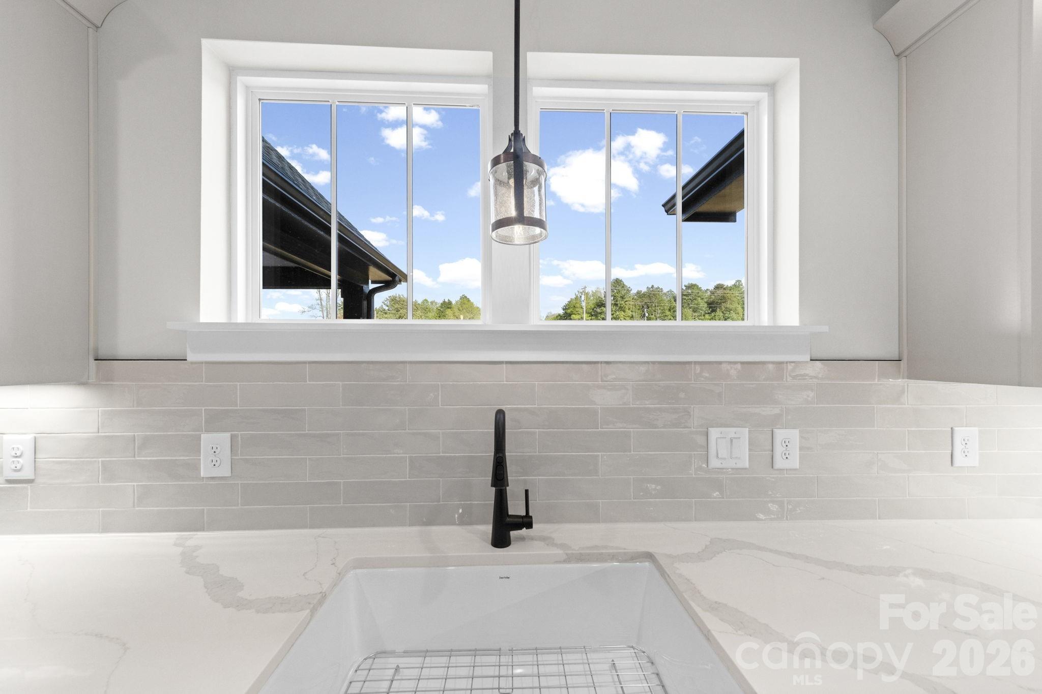 4606 Quiet Rail Court Lancaster SC 29720