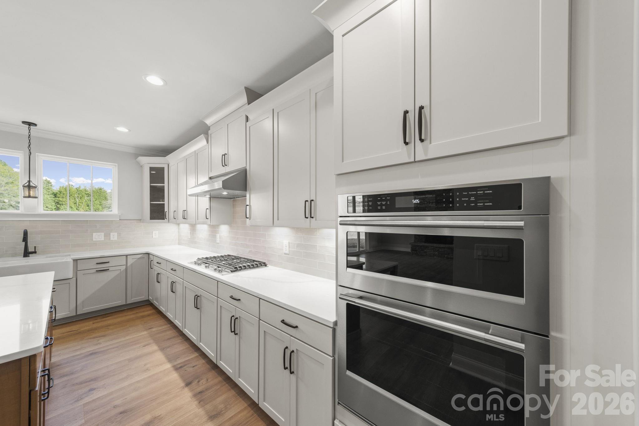 4606 Quiet Rail Court Lancaster SC 29720