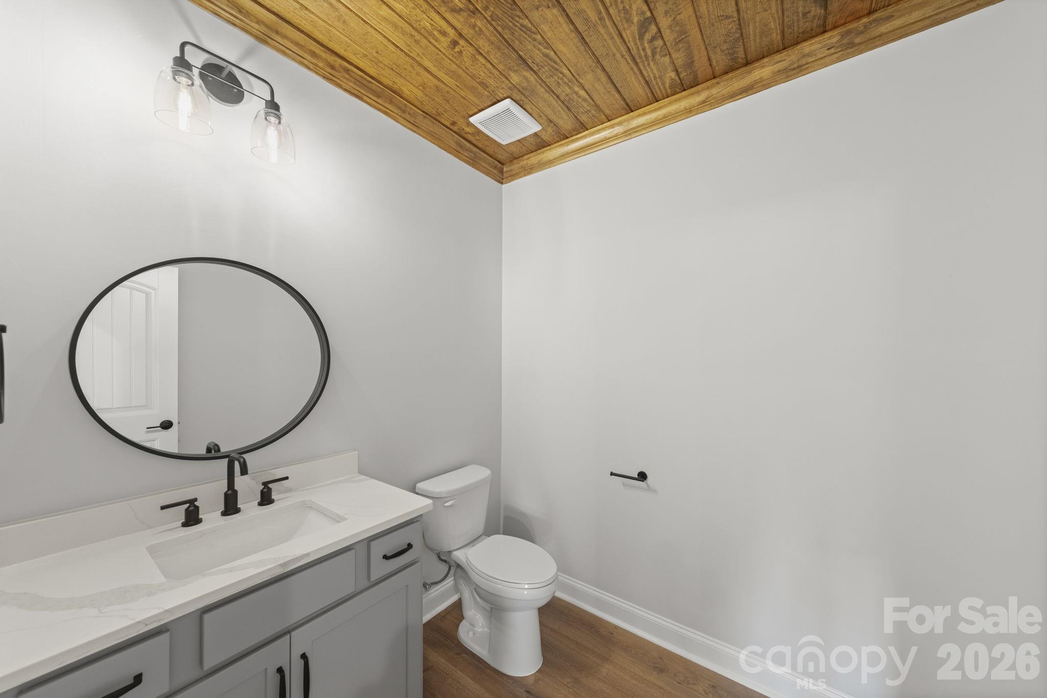 4606 Quiet Rail Court Lancaster SC 29720