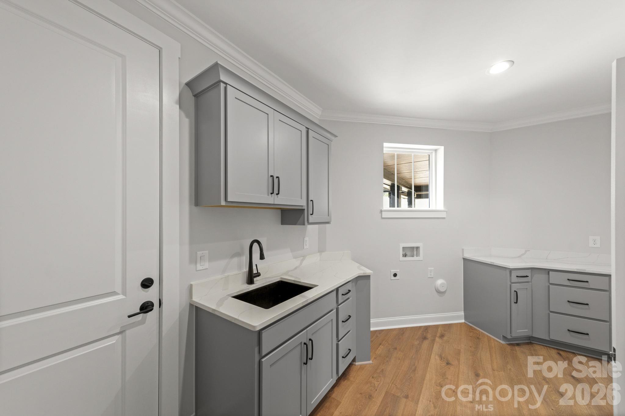 4606 Quiet Rail Court Lancaster SC 29720