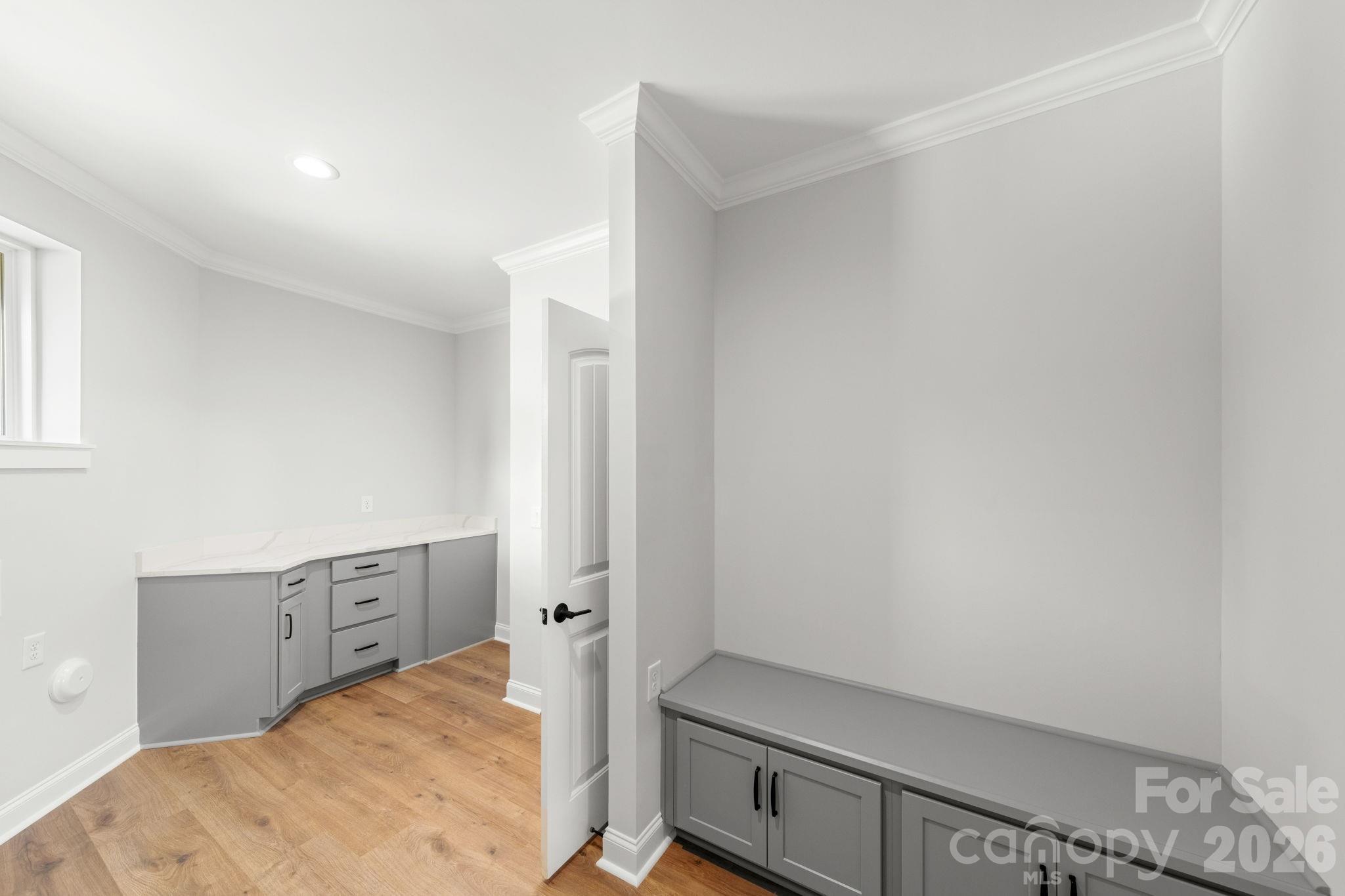 4606 Quiet Rail Court Lancaster SC 29720