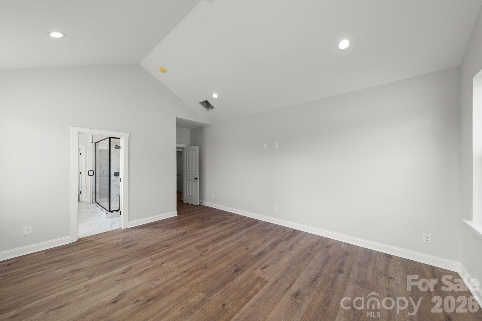 4606 Quiet Rail Court Lancaster SC 29720