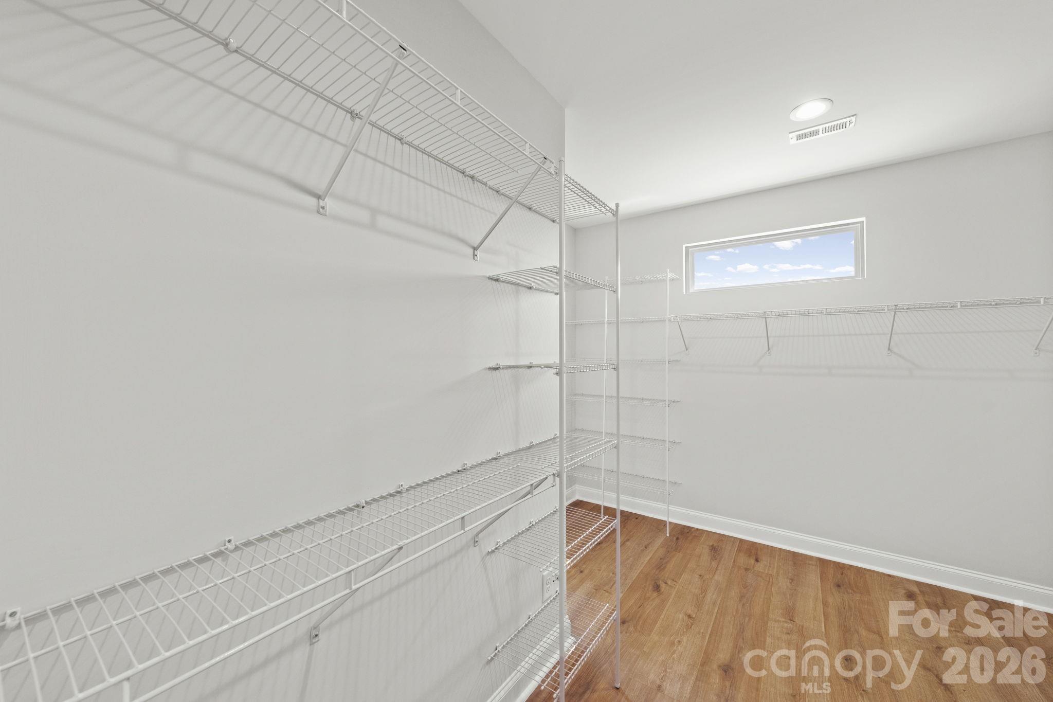 4606 Quiet Rail Court Lancaster SC 29720