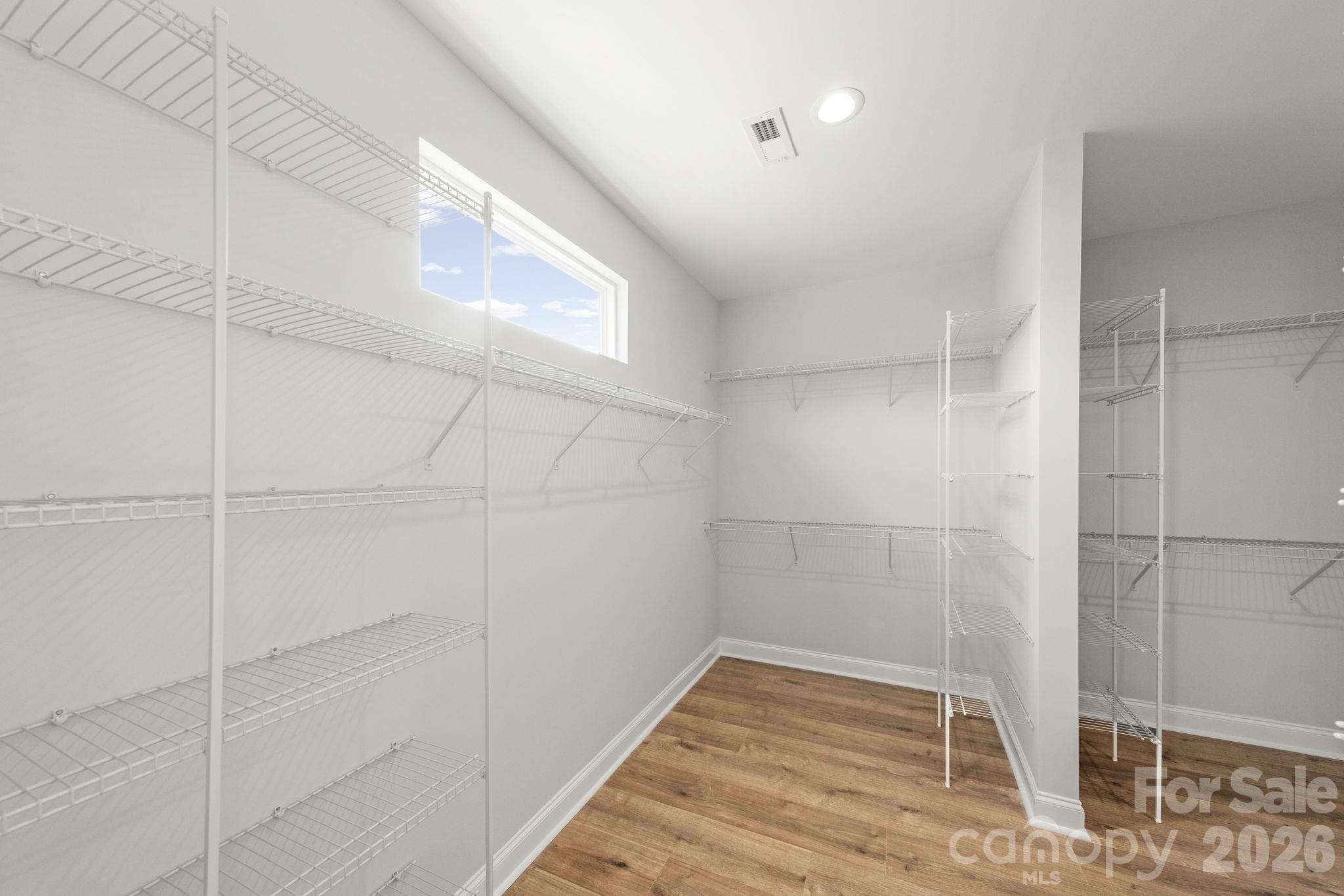 4606 Quiet Rail Court Lancaster SC 29720