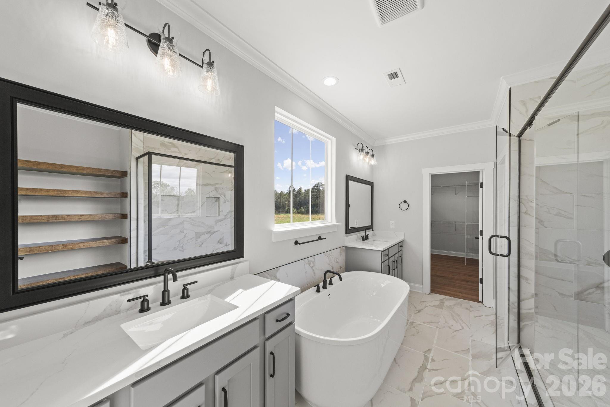 4606 Quiet Rail Court Lancaster SC 29720