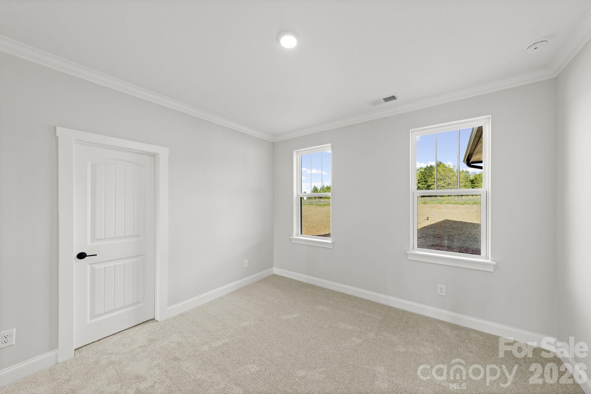 4606 Quiet Rail Court Lancaster SC 29720
