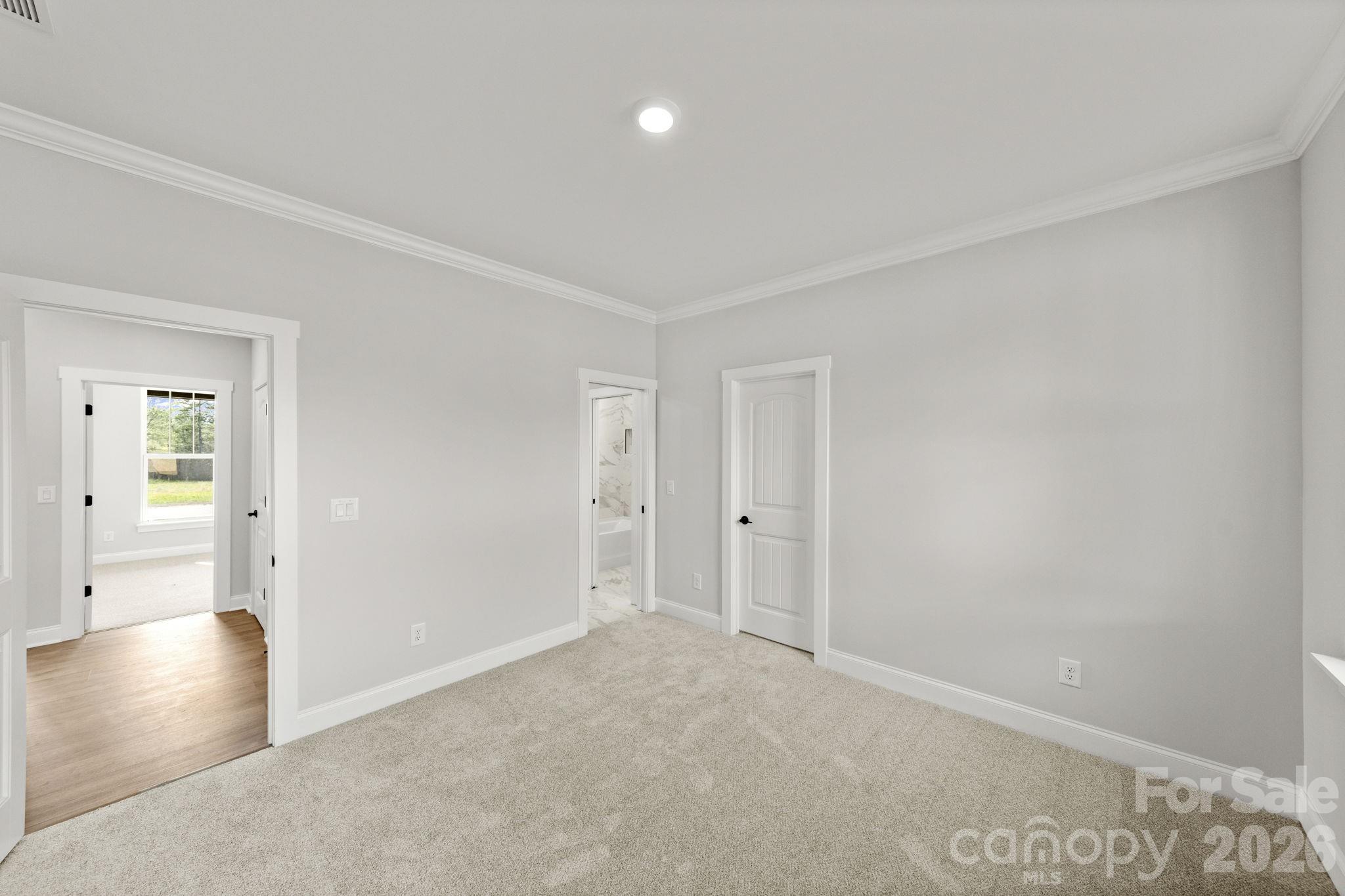 4606 Quiet Rail Court Lancaster SC 29720
