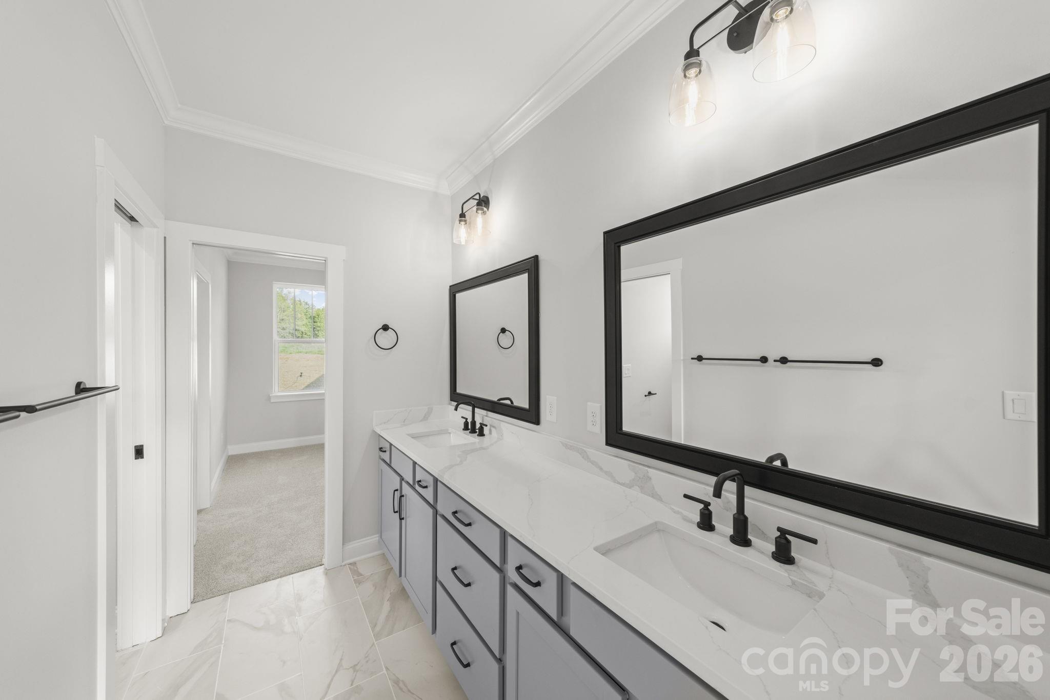 4606 Quiet Rail Court Lancaster SC 29720