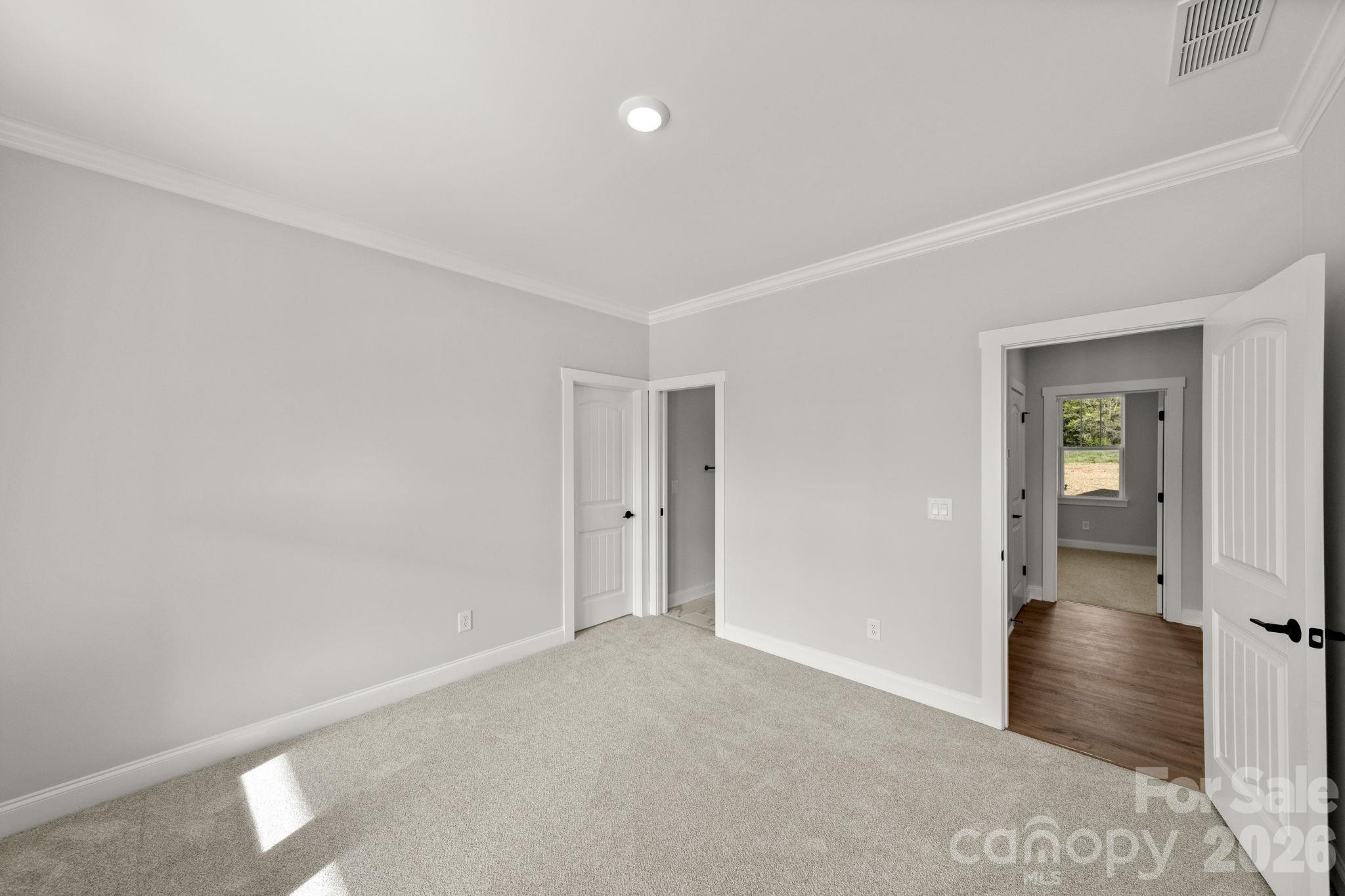 4606 Quiet Rail Court Lancaster SC 29720