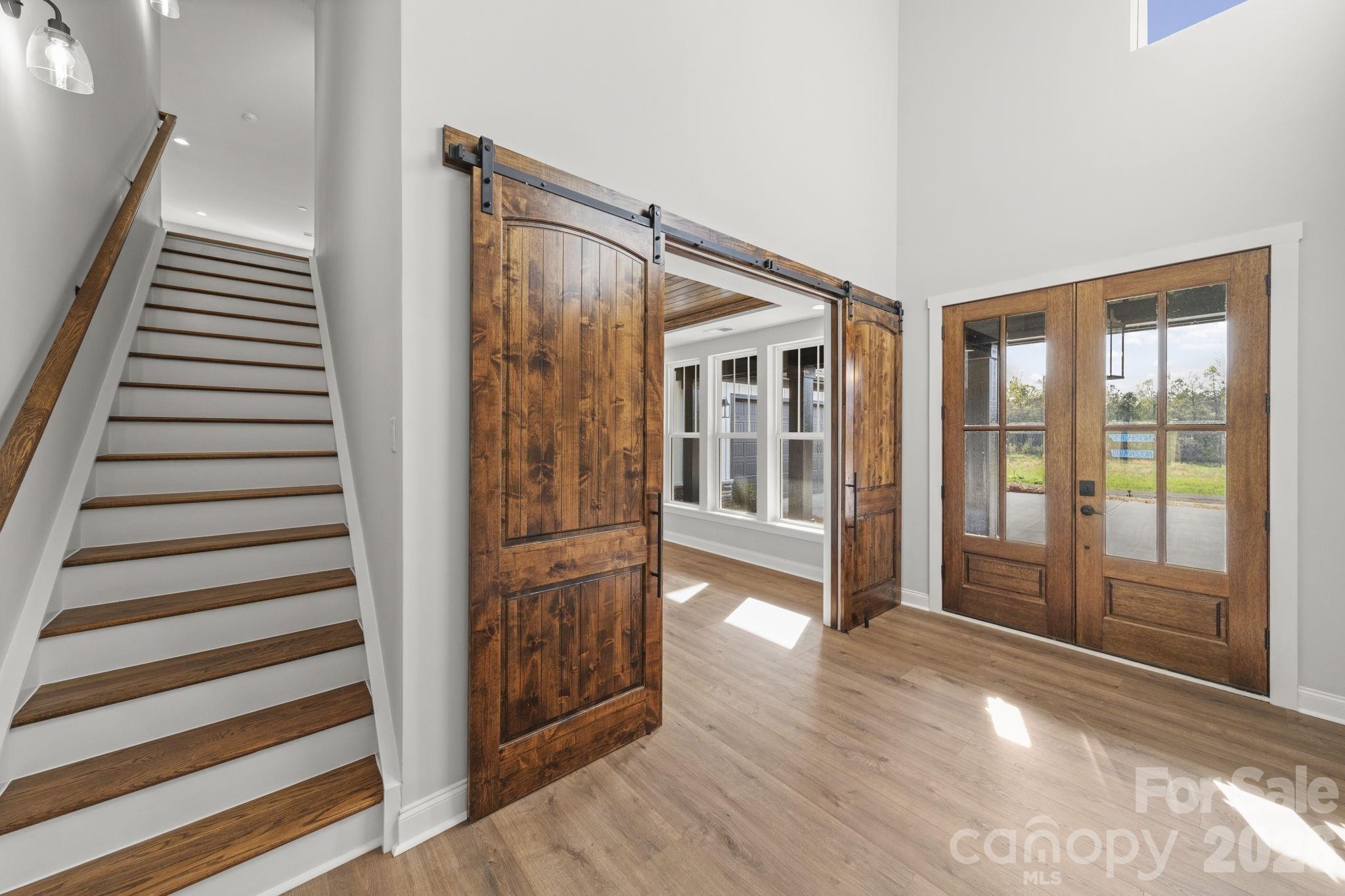 4606 Quiet Rail Court Lancaster SC 29720