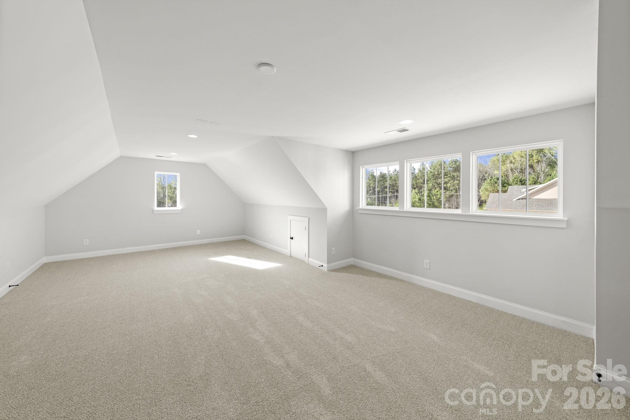 4606 Quiet Rail Court Lancaster SC 29720
