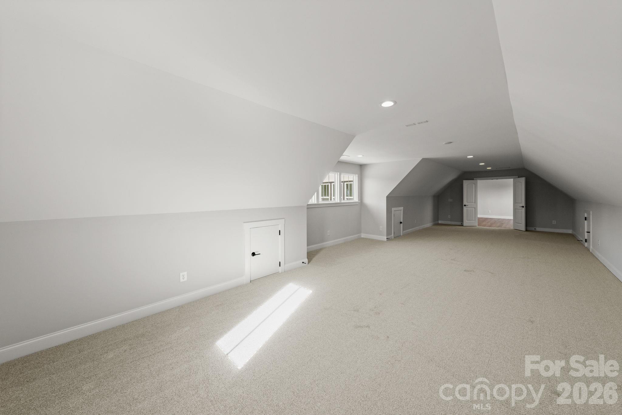 4606 Quiet Rail Court Lancaster SC 29720