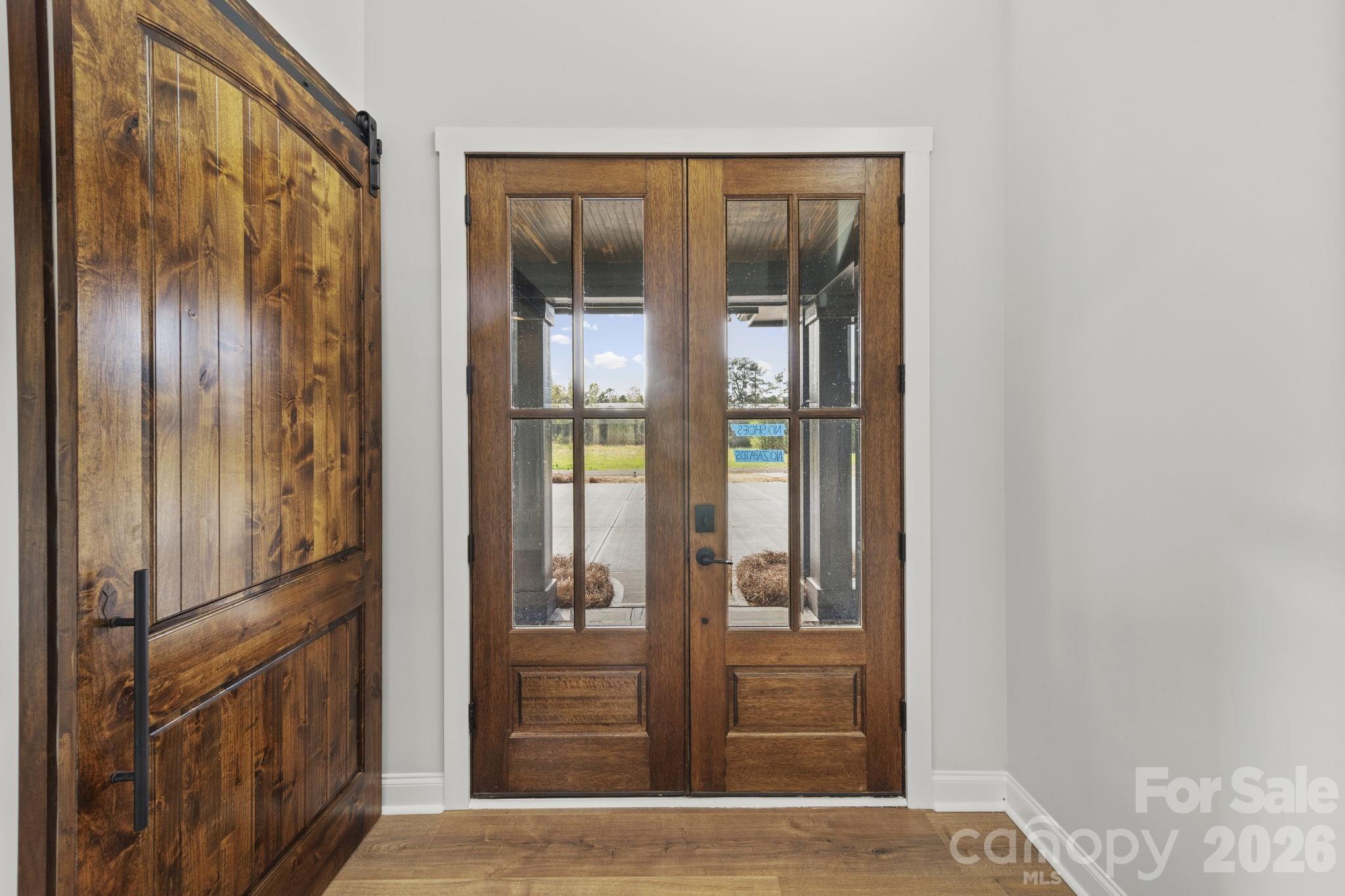 4606 Quiet Rail Court Lancaster SC 29720
