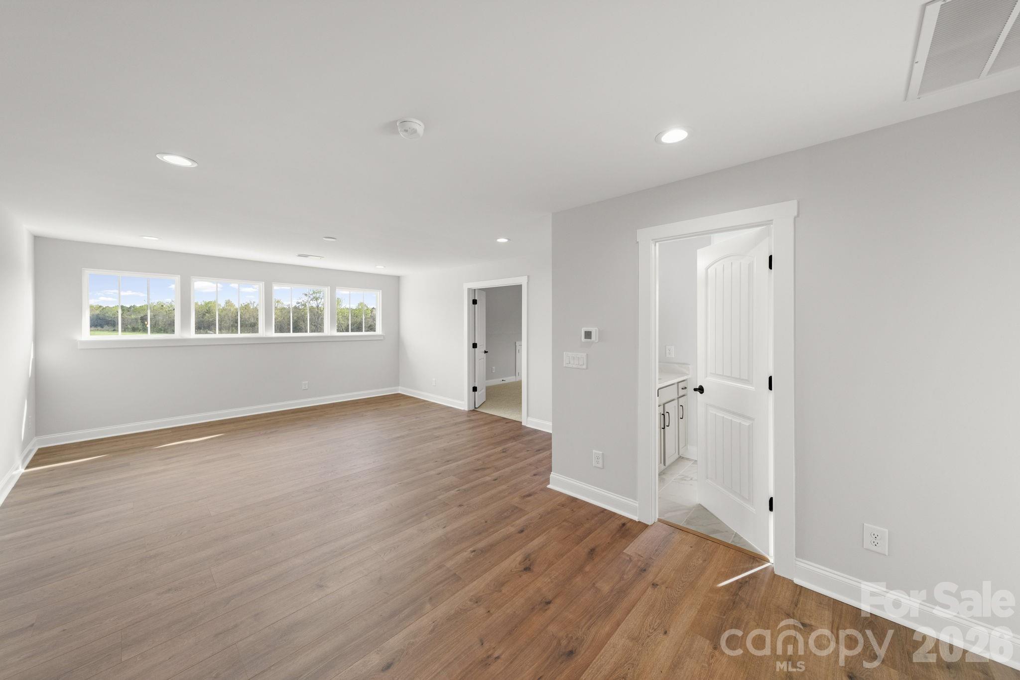 4606 Quiet Rail Court Lancaster SC 29720