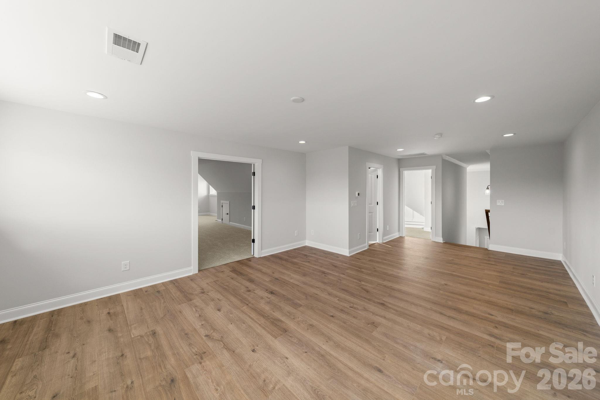 4606 Quiet Rail Court Lancaster SC 29720