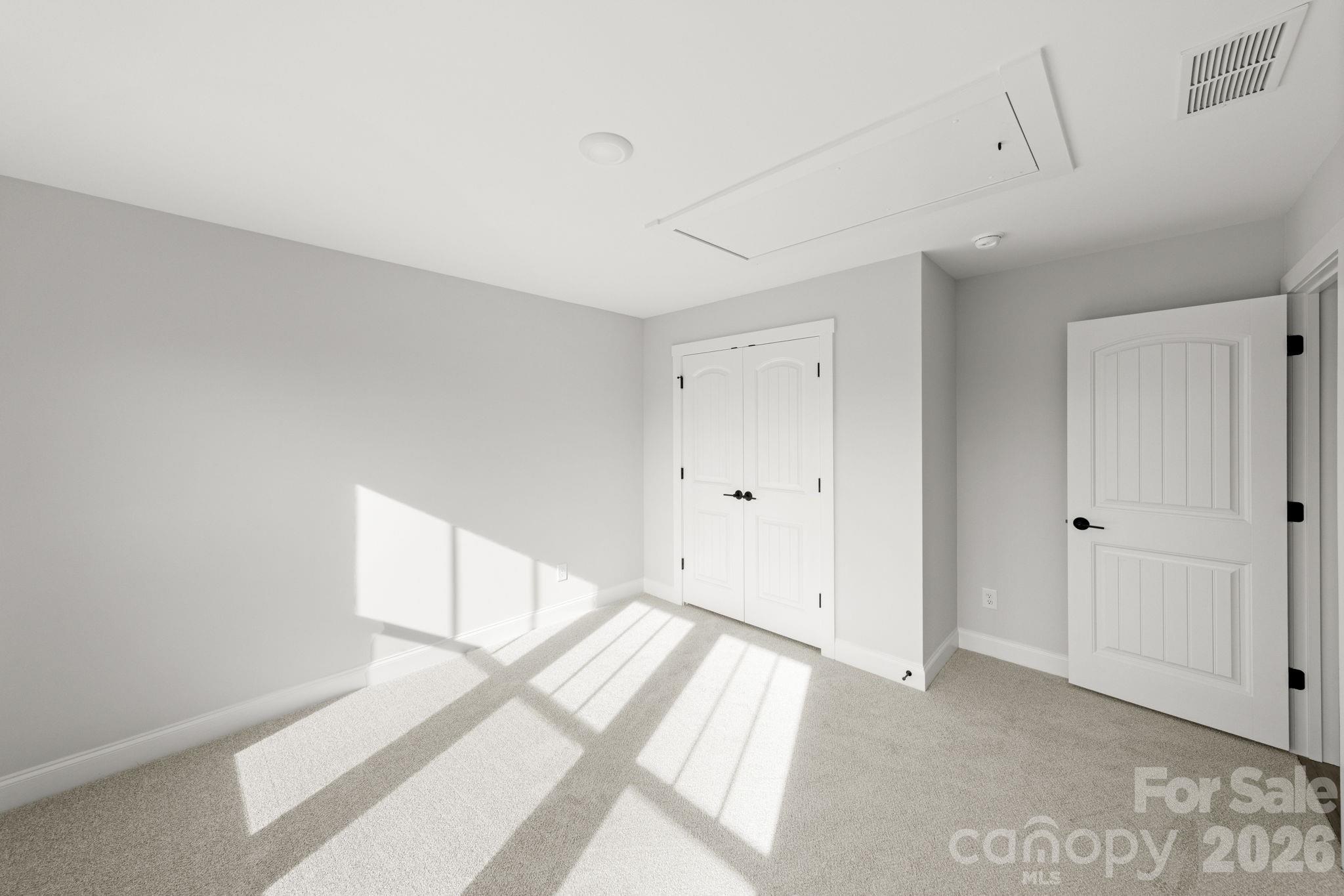 4606 Quiet Rail Court Lancaster SC 29720