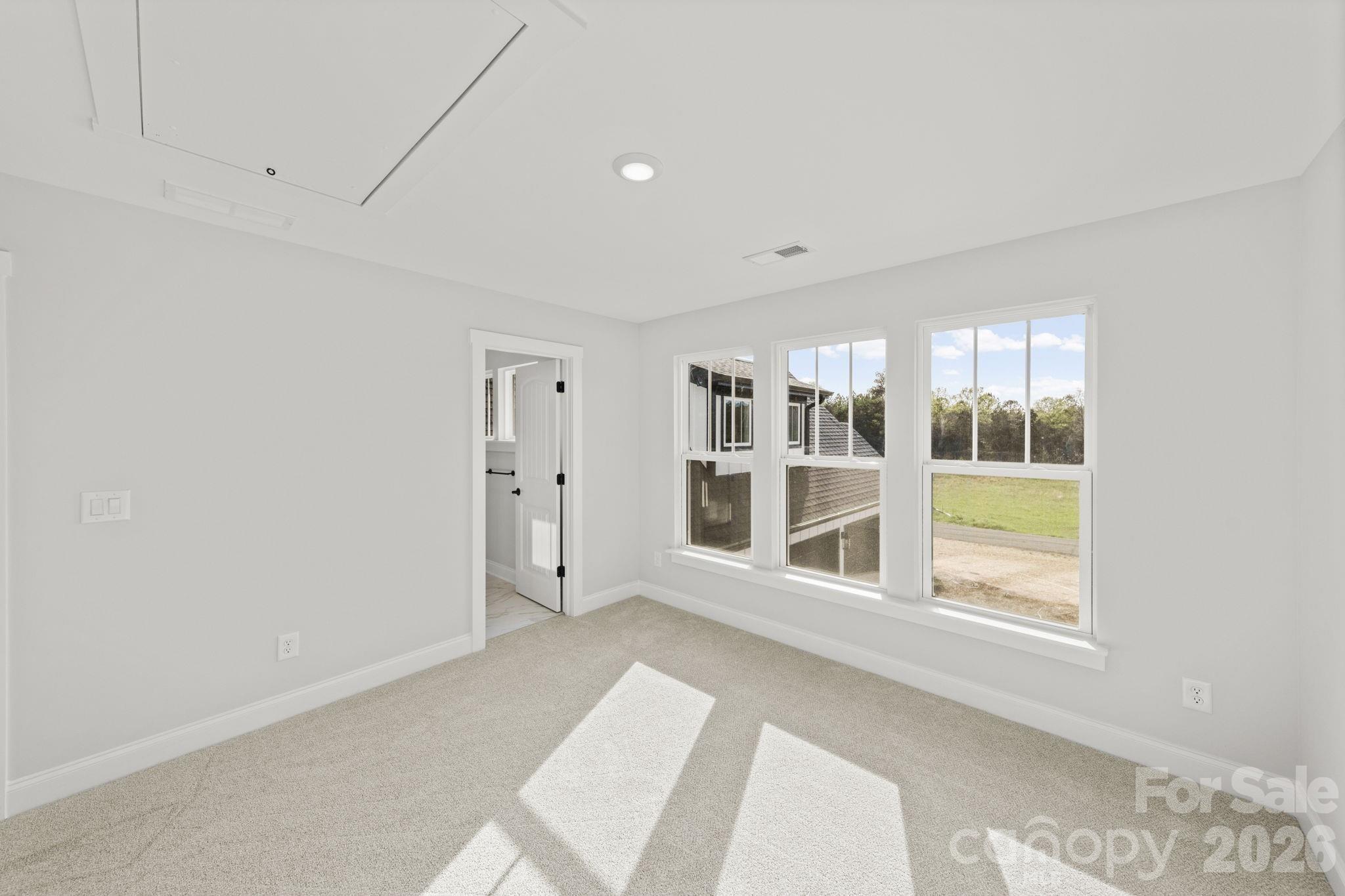 4606 Quiet Rail Court Lancaster SC 29720