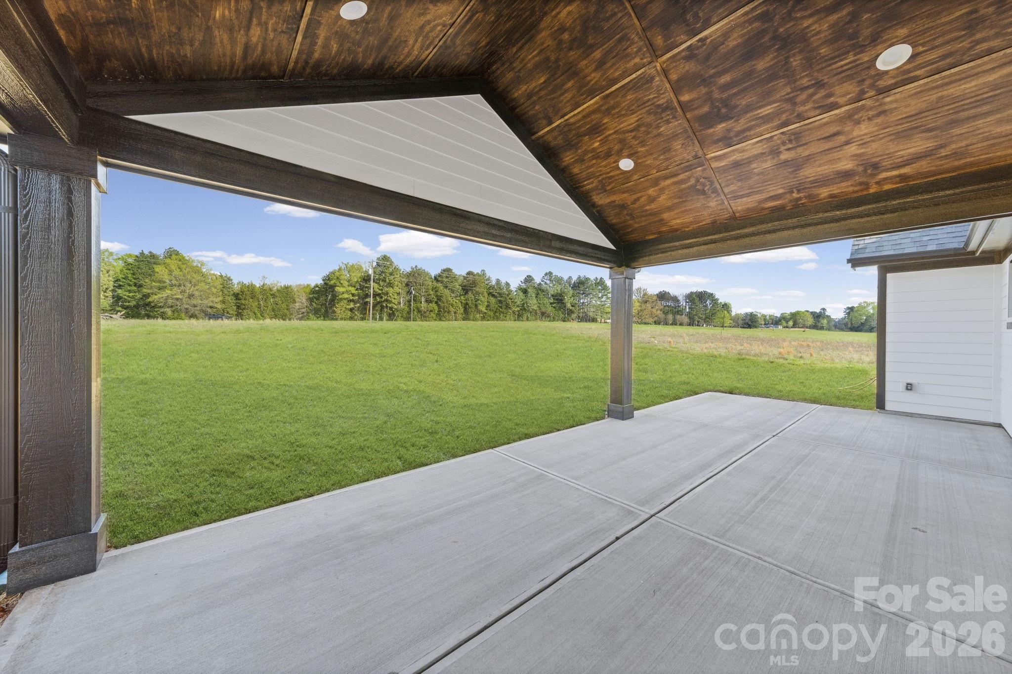 4606 Quiet Rail Court Lancaster SC 29720