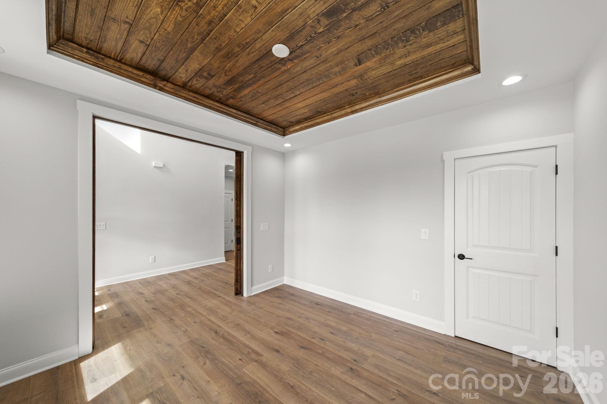 4606 Quiet Rail Court Lancaster SC 29720