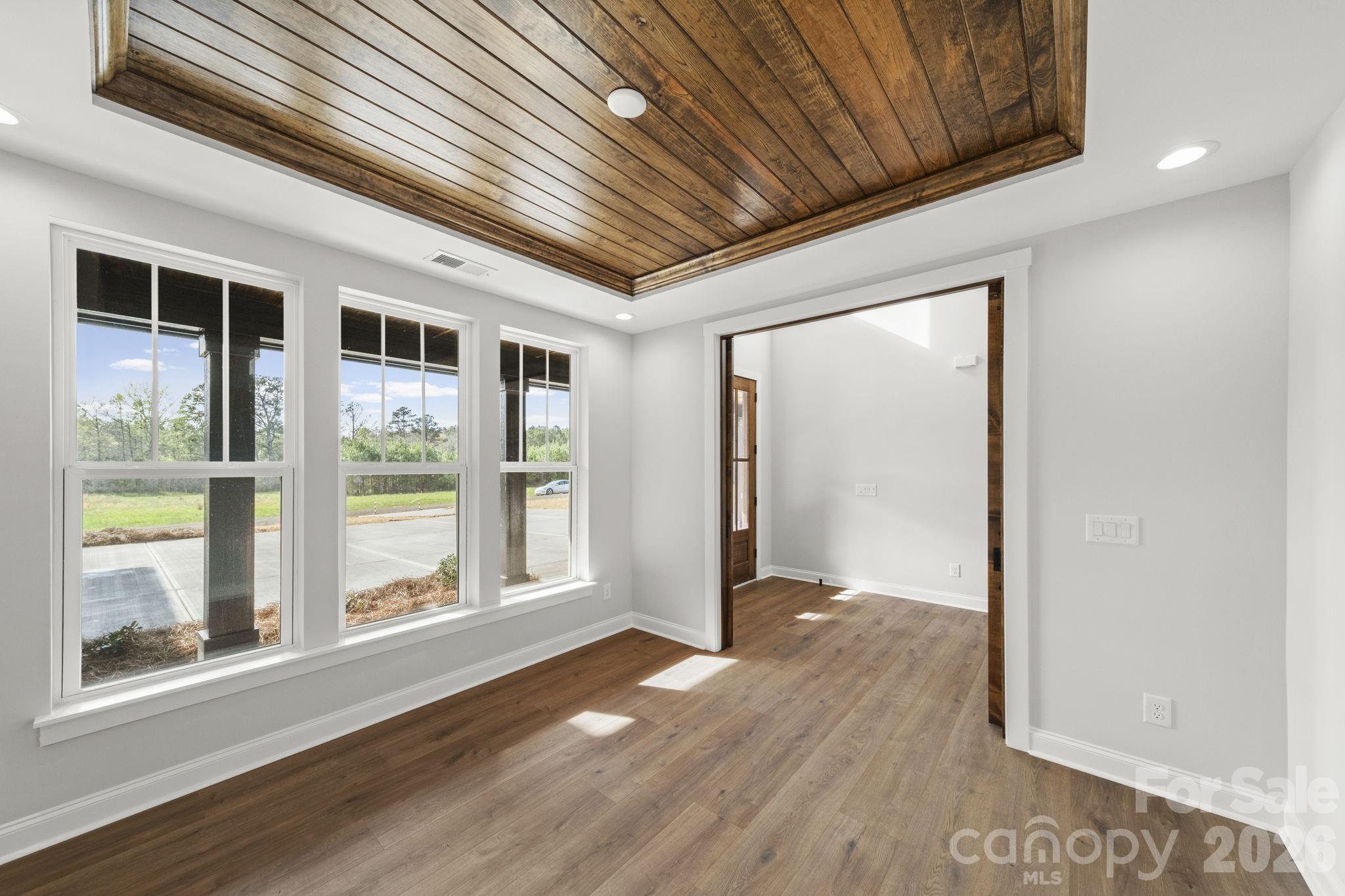 4606 Quiet Rail Court Lancaster SC 29720