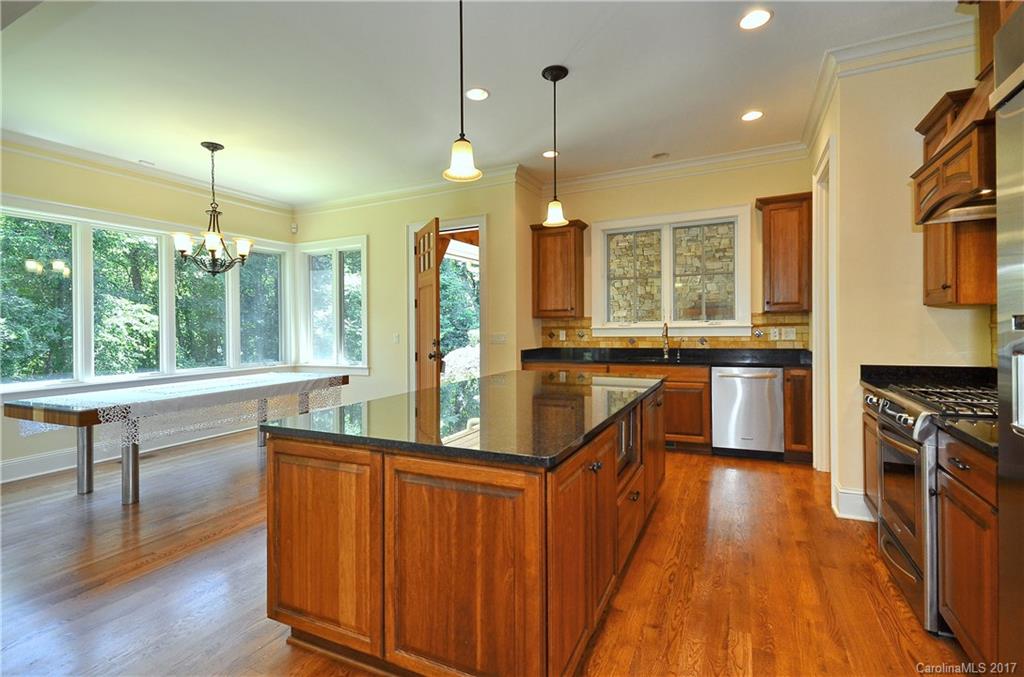 45 Katies Ridge Drive Asheville NC 28804