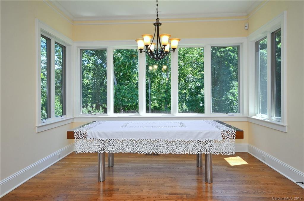 45 Katies Ridge Drive Asheville NC 28804