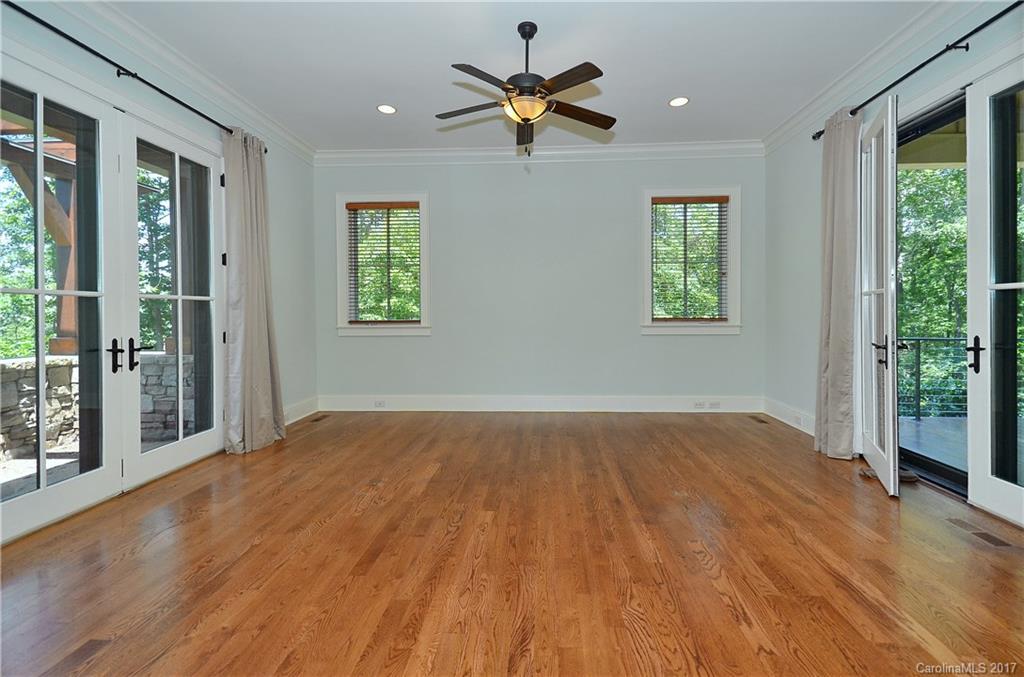 45 Katies Ridge Drive Asheville NC 28804