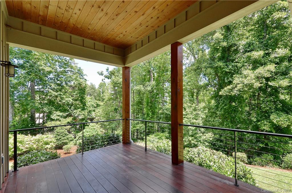 45 Katies Ridge Drive Asheville NC 28804