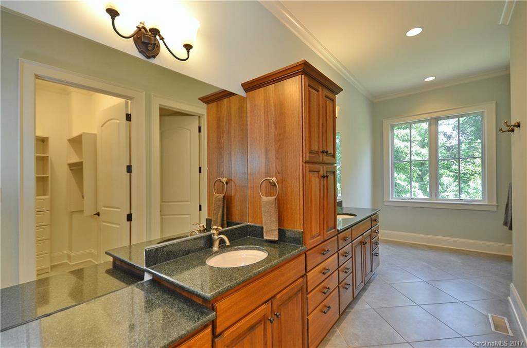 45 Katies Ridge Drive Asheville NC 28804