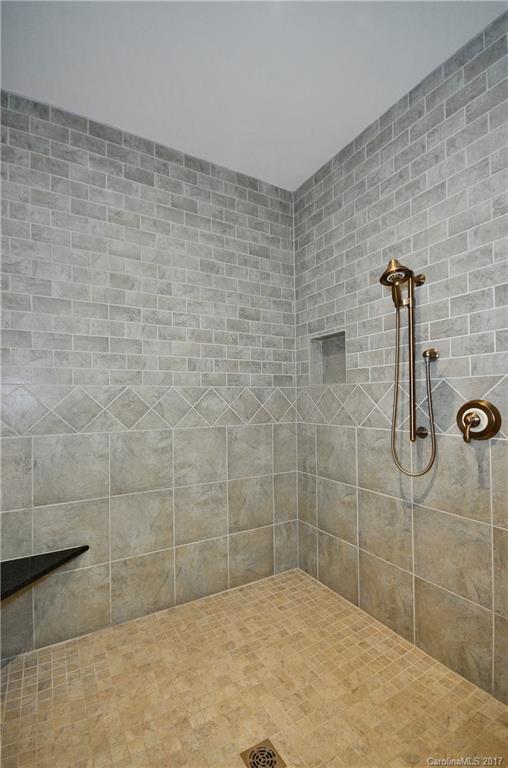 45 Katies Ridge Drive Asheville NC 28804
