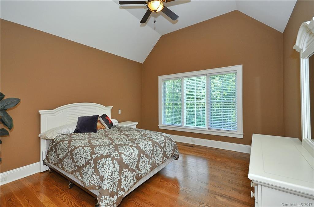 45 Katies Ridge Drive Asheville NC 28804