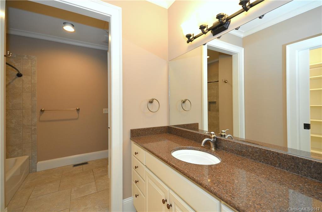 45 Katies Ridge Drive Asheville NC 28804