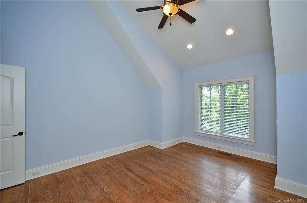 45 Katies Ridge Drive Asheville NC 28804