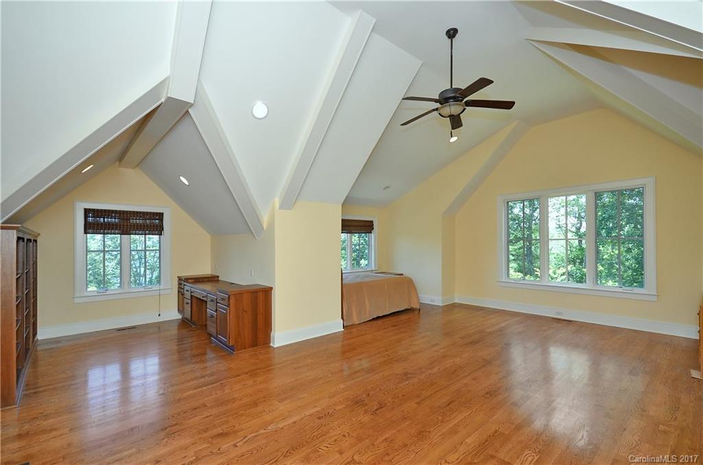 45 Katies Ridge Drive Asheville NC 28804