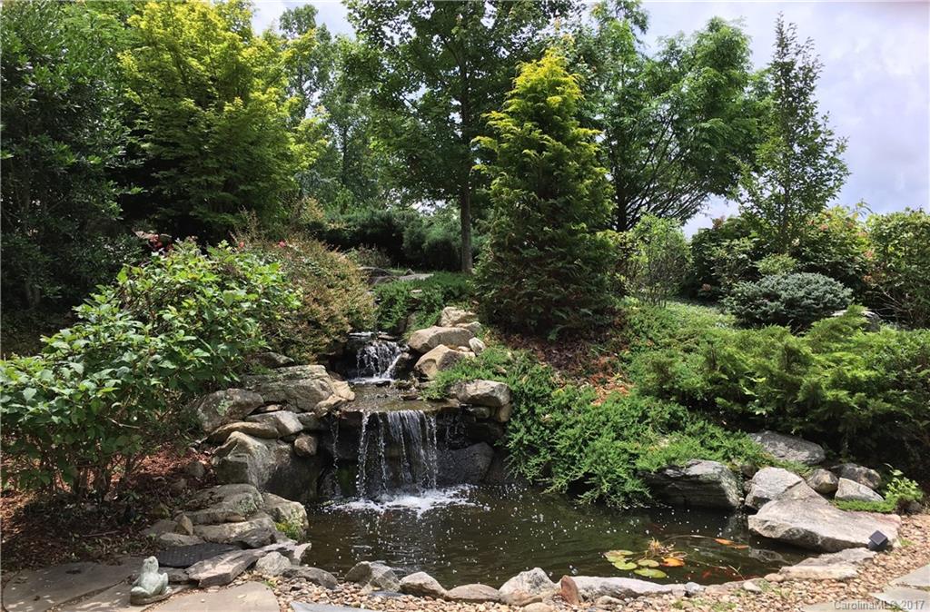 45 Katies Ridge Drive Asheville NC 28804