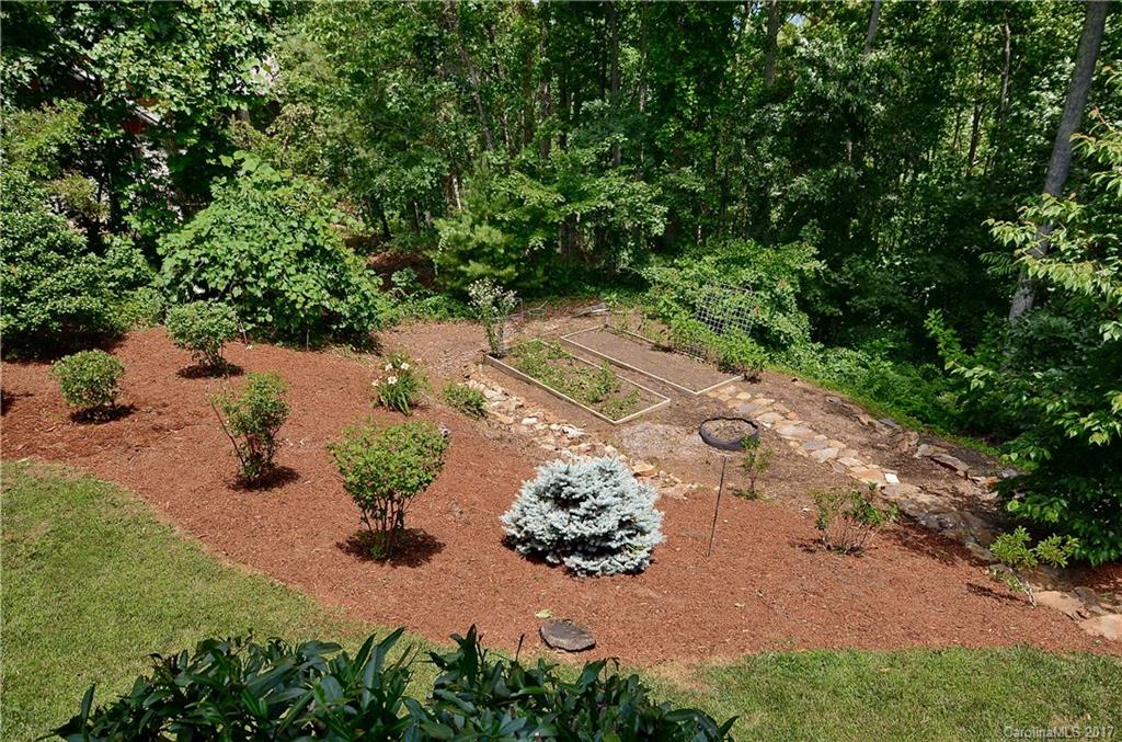 45 Katies Ridge Drive Asheville NC 28804