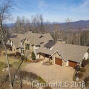45 Katies Ridge Drive Asheville NC 28804