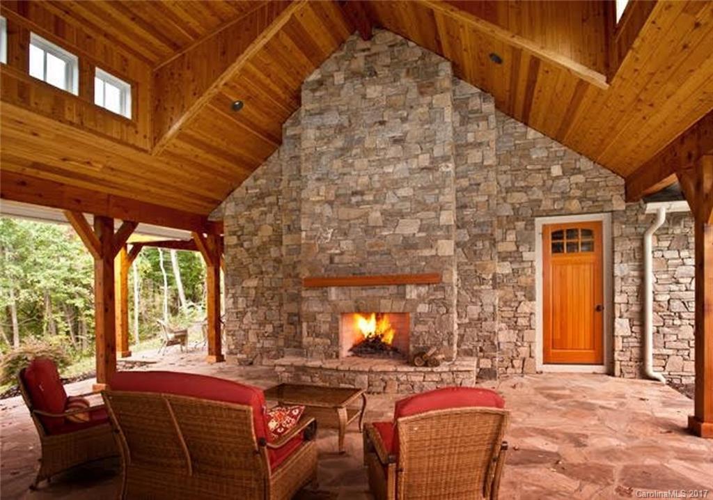 45 Katies Ridge Drive Asheville NC 28804