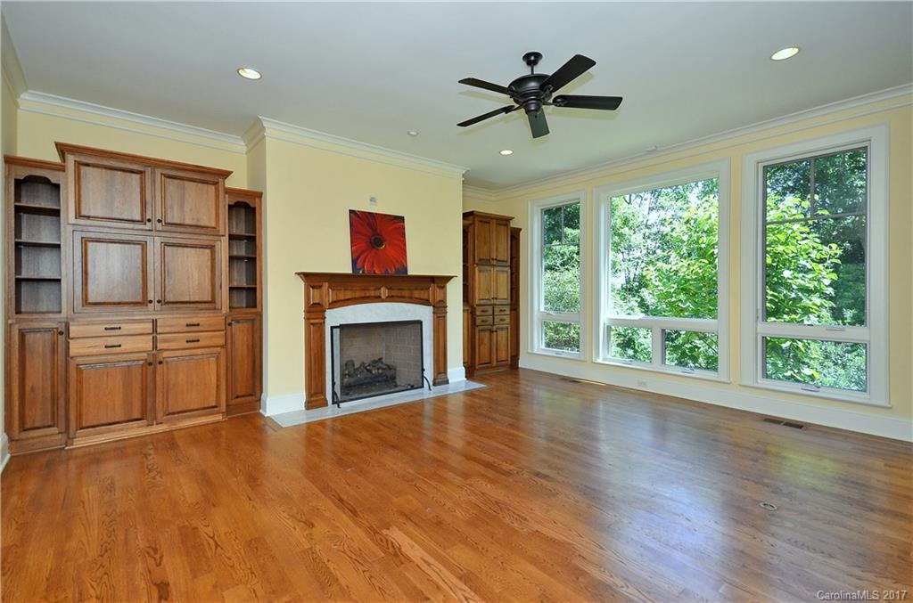 45 Katies Ridge Drive Asheville NC 28804