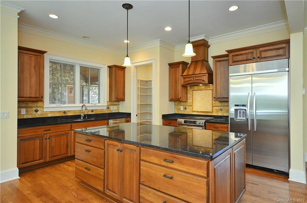 45 Katies Ridge Drive Asheville NC 28804