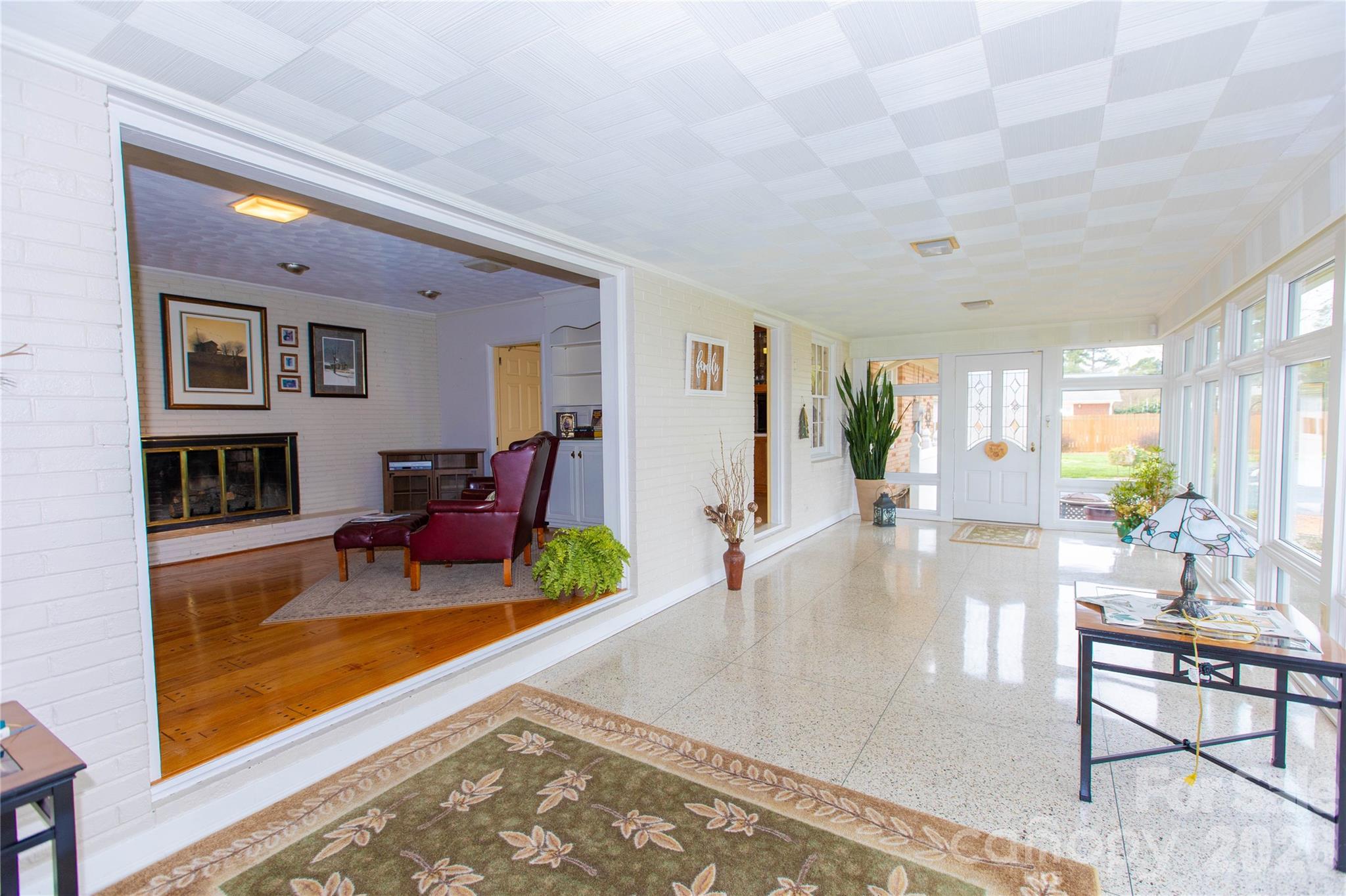 3486 E Main Street Claremont NC 28610