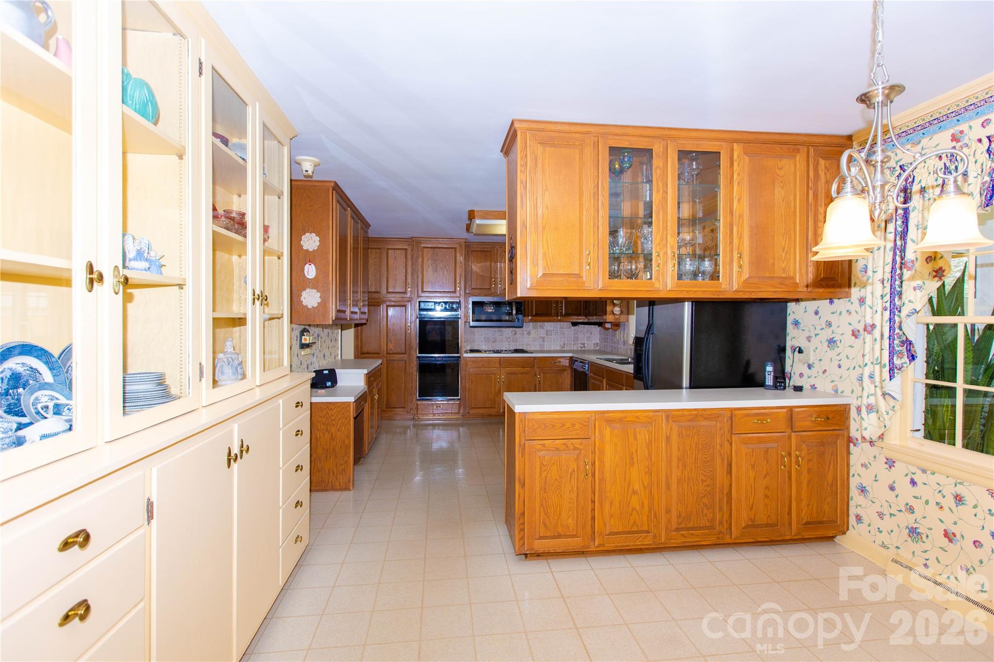 3486 E Main Street Claremont NC 28610