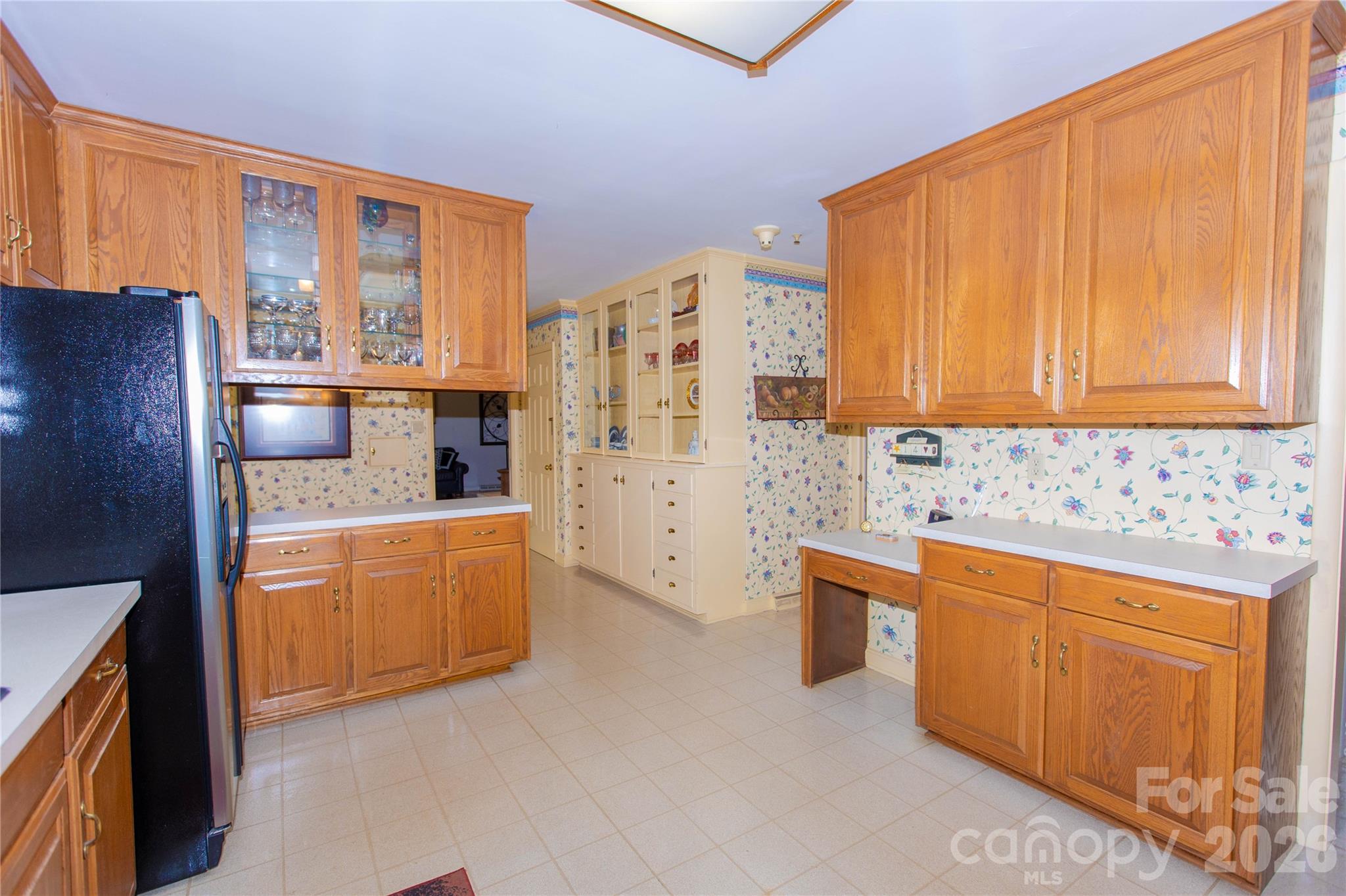 3486 E Main Street Claremont NC 28610