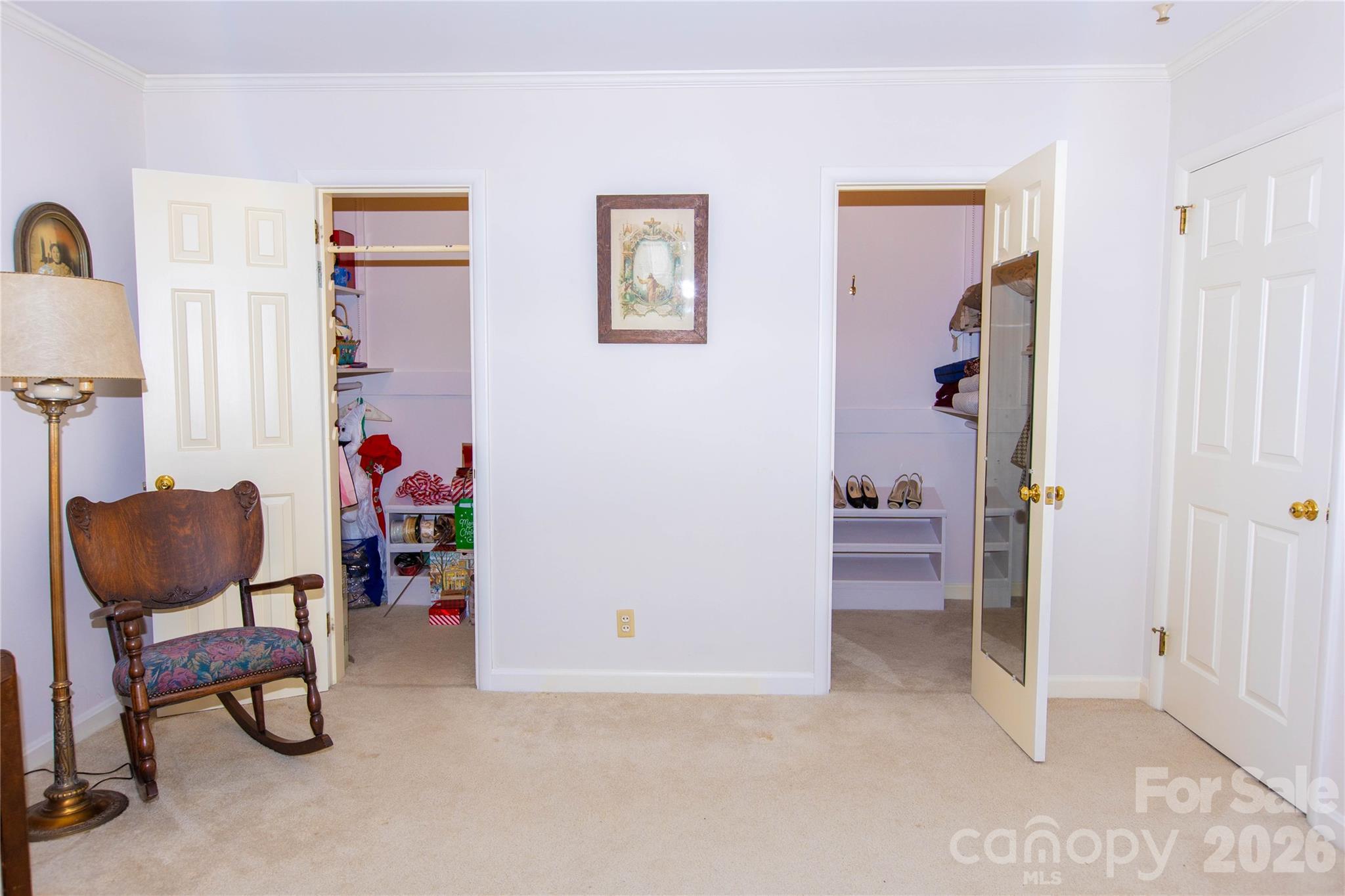 3486 E Main Street Claremont NC 28610