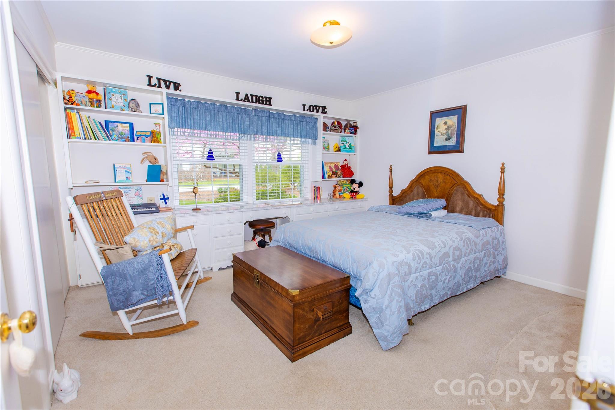 3486 E Main Street Claremont NC 28610