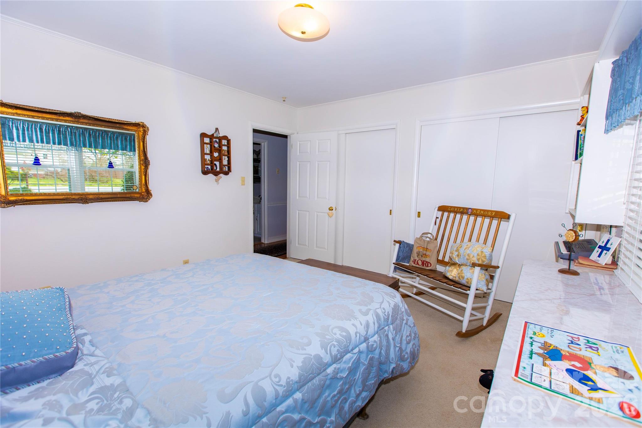 3486 E Main Street Claremont NC 28610